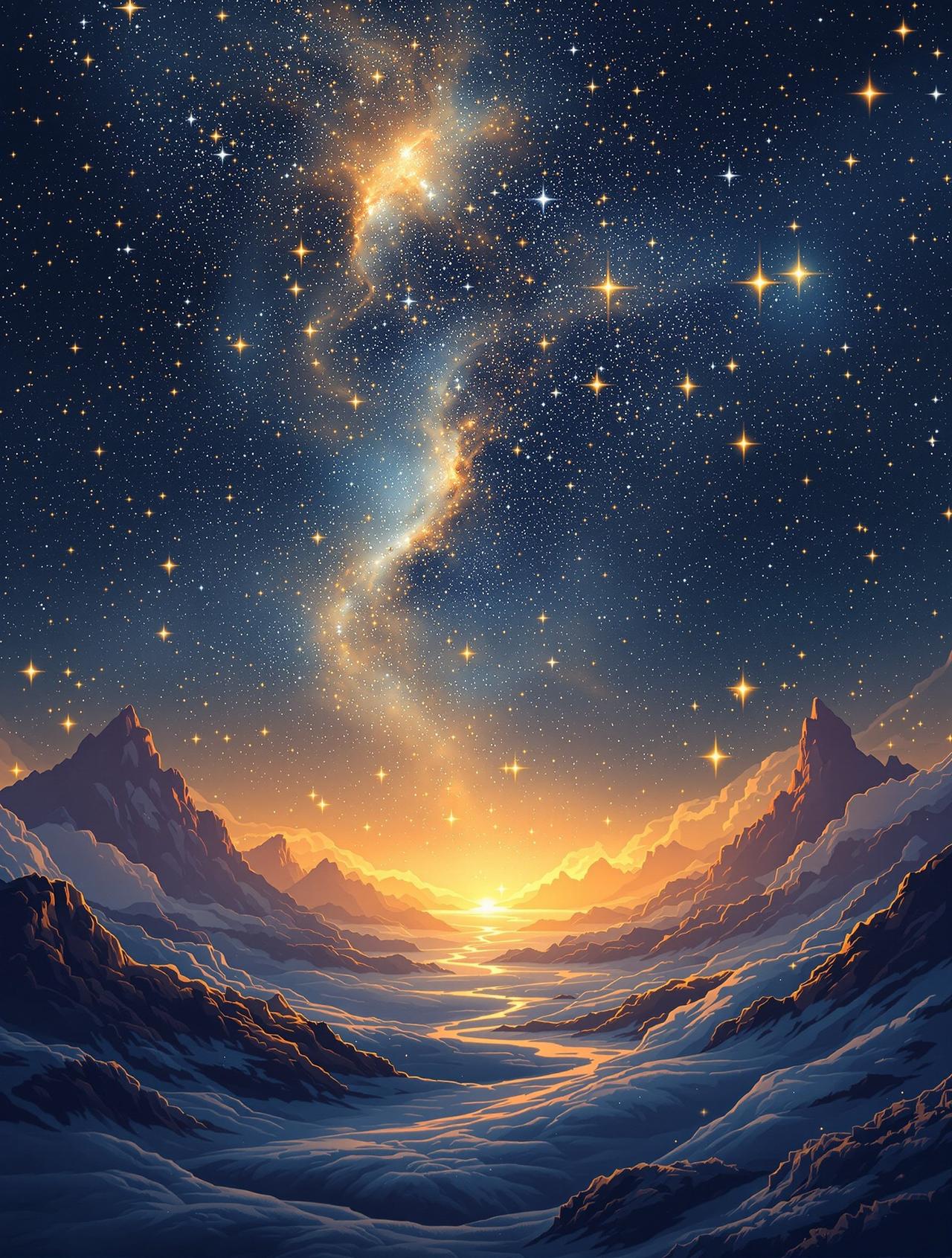 电影在线观看高清精选推荐 - 星海传说